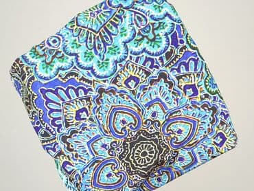 t shirty mandala: Топ жіночий, розмір XL — 7