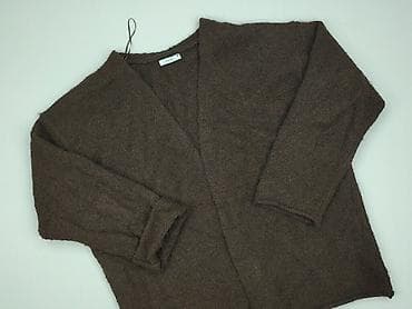 Reserved, Kardigan damski, rozmiar L