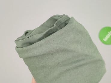 sons of anarchy t shirt primark: Primark, T-shirt damski, rozmiar M — 5