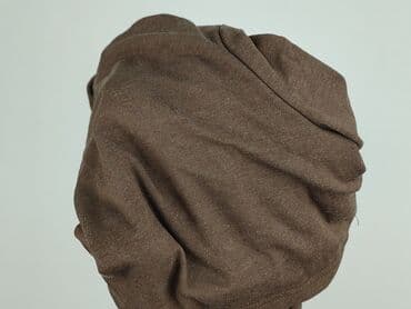 sweter świąteczny c a: Y.O.U, Golf damski, 2XL — 6