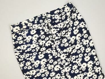 spódnice dopasowana mini: Yessica, Spódnica damska, rozmiar 2XL — 1