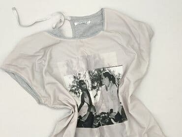 QUIOSQUE, Bluzka damska, XL