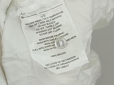 supreme bluzki: Amisu, Koszula damska, rozmiar M — 5