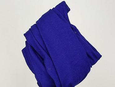 debenhams: Bpc bonprix collection, Bluzka damska, rozmiar L — 6