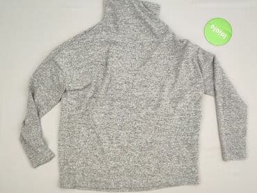 sinsay swetry golfy damskie: Sinsay, Golf damski, rozmiar M — 2