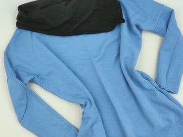 za darmo bluzy: Free Still, Women`s hoodie, size 3XL — 2