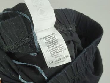 kozaki relaksy prl: Bpc bonprix collection, Spódnica damska, L — 5