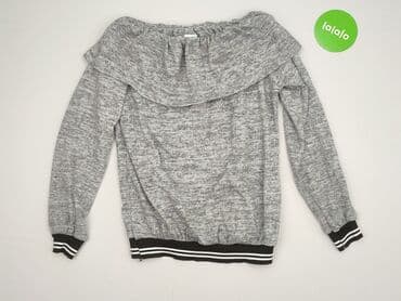 t shirty plus size allegro: New Collection, Bluzka damska, rozmiar S — 2