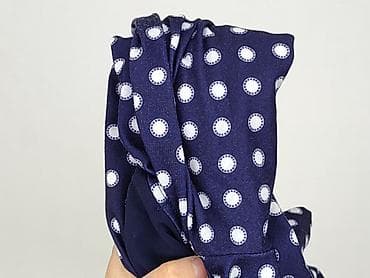 Жінкам: QUIOSQUE, Жіноча блуза, розмір S — 6