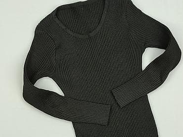 Sweter damski, rozmiar S