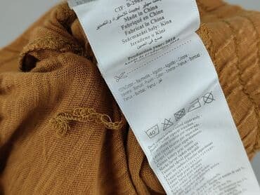 t shirty basic: ONLY, Women's blouse, size L (EU 40) — 5