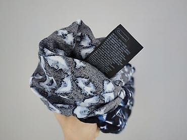 zara basic sukienka: H&M, Sukienka damska, rozmiar M — 5
