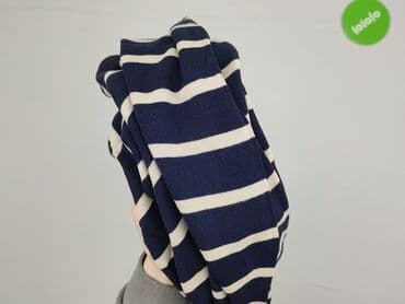 sweterki mohito: Sweter dla mężczyzn, rozmiar M — 5