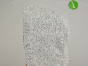 bluzki bramkarska: Bluzka damska, rozmiar M — 5