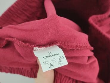 Жінкам: Брюки жіночі, M на lalafo.pl — 4 Жінкам: Брюки жіночі, M — 4