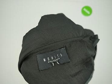 zwrot mango: Mohito, Kardigan damski, rozmiar 2XL — 4