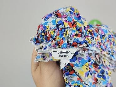 Жінкам: New Look, Жіноча блуза, розмір XL — 4