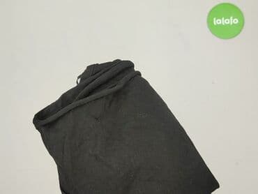 cropp bluzki z krótkim rękawem: Miso, Top damski, rozmiar L — 5