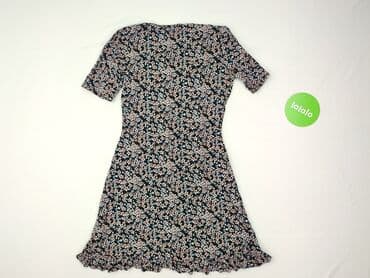 sukienka plus size na chrzciny: Bamboo, Women`s dress, size M (EU 38) — 3
