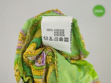 tally weijl sukienki wieczorowe: Apart, Women's blouse, S at lalafo.pl — 6 tally weijl sukienki wieczorowe: Apart, Women's blouse, S — 6