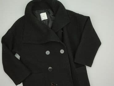 MNG Suit, Płaszcz damski, XS