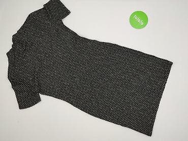 tuniki h: Tally Weijl, Sukienka damska, rozmiar M — 3