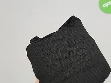 goth: Shein, Women`s dress, size S — 6