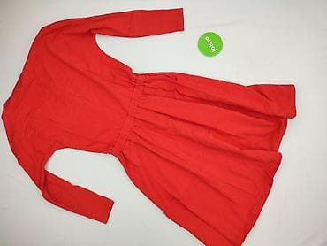 perfe sukienki: Sukienka damska, rozmiar M — 3