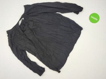 wisła kraków bluzy: Bluzka damska, rozmiar S — 3