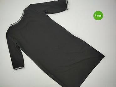 dama sukienki: Sukienka damska, rozmiar XL — 3
