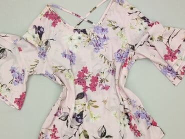 hello kitty piżama primark: George, Women's blouse, size S (EU 36) — 1