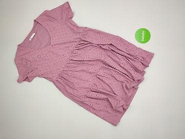 softshell sinsay: Sinsay, Sukienka damska, rozmiar M — 2