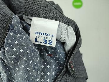 primark dresy: Chinosy dla mężczyzn, rozmiar L — 5