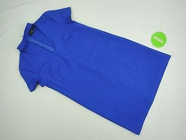 mohito dresy: Mohito, Sukienka damska, rozmiar S — 2