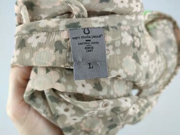 modema sukienki: Atmosphere, Sukienka damska, L — 5