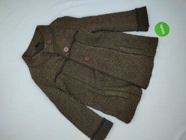 Kobiety: UP2Fashion, Sweter damski, rozmiar M — 2