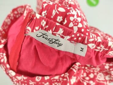 tiul do sukienki: Twist & Tango, Sukienka damska, rozmiar M — 4