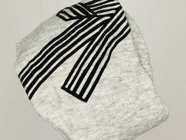 Baby clothes: Blouse, 14 years, 158-164 cm, condition - Very good at lalafo.pl — 6 Baby clothes: Blouse, 14 years, 158-164 cm, condition - Very good — 6