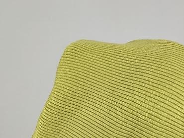 greenpoint topy: Sweter damski, rozmiar S — 5