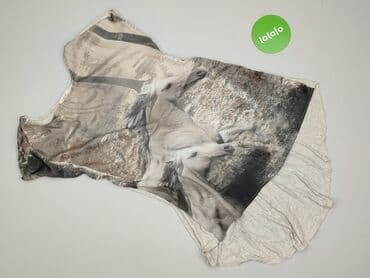 koszula damska next: NEXT Petite, Bluzka damska, rozmiar XS — 2