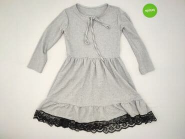 c: Women`s dress, size S (EU 36) — 2