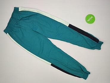 adidas dresy: NA-KD, Spodnie dresowe damskie, rozmiar 2XS — 2