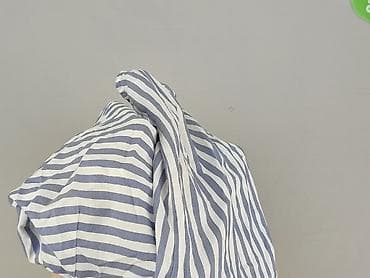 bluzki kaszmirowa: Bluzka damska, rozmiar 3XL — 6