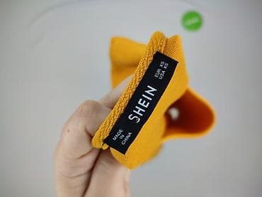 tunika c: Shein, Tunika damska, rozmiar XS — 5