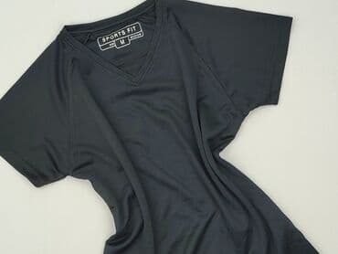 T-shirt damski, rozmiar M