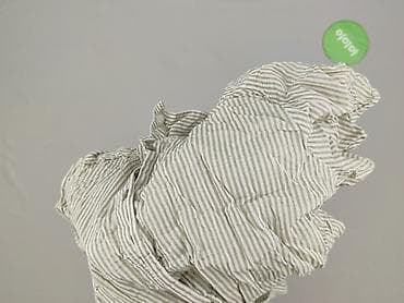 koszula coccodrillo: Biaggini, Koszula damska, rozmiar M — 6