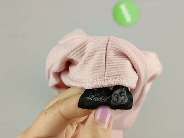 obcisłe sukienki mini: Sukienka damska, rozmiar S — 4