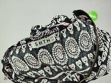 deichmann jordan 4: Ogrodniczki damskie, rozmiar 4XL — 4