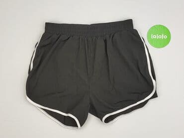 new yorker krótkie spodenki dresowe: Shorts for women, 8XL — 2