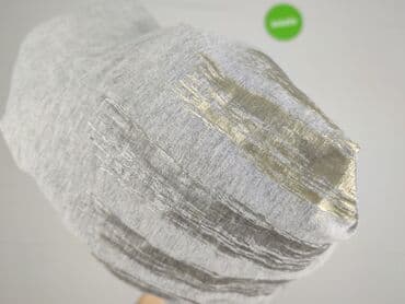 semper sukienki wizytowe: Sukienka damska, XL — 4